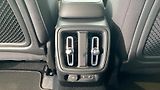 Volvo XC40 (2026) PLUS DARK, B4 FWD, 145+10 kW / - náhled 13