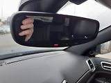 Jeep Grand Cherokee (2018) 3.6 L V6 4x4 - náhled 24