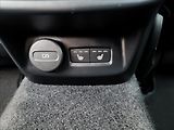 Polestar 2 Zálohováno!300kw,AWD,MATRIX,SO - náhled 28