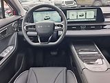 Omoda 5 (2026) Premium 1.5 tGDI HEV - náhled 7
