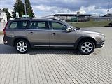 Volvo XC70 2,4 D5 151kw AWD Geartronic Mo - náhled 34