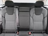 Volvo XC60 (2022) T6 Recharge - náhled 10
