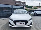 Hyundai i30 1.4 T-GDI/103kW Trikolor Kom - náhled 1