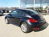 Volkswagen Beetle 1.6TDi,XENONY,NAVI.PĚKNÝ-STAV! - náhled 6