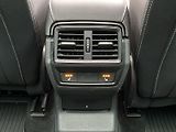Škoda Kodiaq (2019) 2.0 TDI 4x4 DSG SportLine - náhled 30