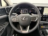 Lexus NX 350h 2,5 HSD e-CVT Executive 4×4 E- - náhled 15