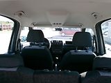 Škoda Roomster 1,6 TDI KLIMA PNEU - náhled 11