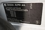 Škoda Kodiaq 2,0 TDI 147 kW DSG 4x4 TAŽNÉ Z - náhled 12