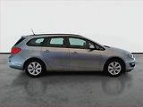 Opel Astra (2015) 1.6 CDTI, Serv.kniha, Tempomat - náhled 6
