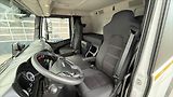 Iveco S-WAY 11,1   6x2 vč. valniku a HNJ P - náhled 11