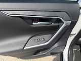 Toyota RAV4 2.5 HSD e-CVT AWD Executive + - náhled 22