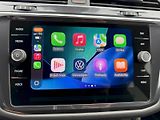 Volkswagen Tiguan Allspace (2024) 2.0 TSI 140kW R-LINE 4MOTION - náhled 22