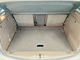 Opel Meriva 1,4 i 74 kW Digi Klima Cosmo - náhled 20