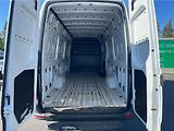 Mercedes-Benz Sprinter 317 CDI  LONG - náhled 13