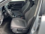 Seat Exeo ST - náhled 7