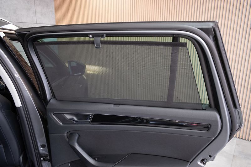 Škoda Kodiaq TDI 147kW L&K*TAŽNÉ*WEBASTO*ČR - fotka 16 z 52