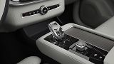 Volvo XC90 (2026) T8 PLUS BRIGHT - náhled 11