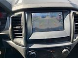 Ford Ranger (2019) 3.2 l Wildtrack 4 x 4 DoubleCa - náhled 15