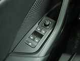 Škoda Octavia (2023) Scout 2.0 TDI - náhled 16