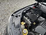 Jeep Grand Cherokee 6.4i 480PS HEMI SRT CZ 78000KM - náhled 76