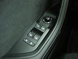 Škoda Superb (2023) Sportline 2.0 TDI - náhled 18