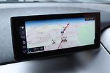 BMW i3 i3s 120Ah - náhled 20