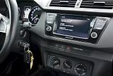 Škoda Fabia (2020) 1.0 TSI 70 kW Ambition PLUS - náhled 20