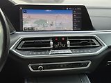 BMW X5 xDrive30d - náhled 11