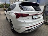 Hyundai Santa Fe 1.6-HYBRID-PREMIUM-PANORAMA - náhled 6