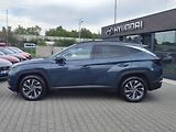 Hyundai Tucson 1.6 T-GDI/110kW Smart - náhled 8