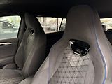 Volkswagen Tayron (2026) 2,0 TSI 150 kW 4MOT  R-Line - náhled 17