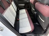 Citroën C4 Cactus 1,5HDI 75 kW - náhled 13
