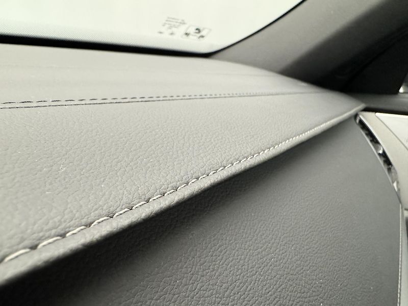 Volvo XC90 B5 AWD ULTIMATE AUT  - fotka 18 z 57
