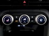 Škoda Kodiaq (2025) EXCLUSIVE 2.0TSI 150KW DSG 4x4 - náhled 37