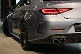 Mercedes-Benz CLS 53 AMG 4MATIC+ AMGDriver/DIS+/ - náhled 34