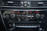 BMW X5 xDrive30d NAVI KŮŽE KAMERA - náhled 26