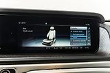 Mercedes-Benz Třídy G 500 Final ed.*převze OperLeas - náhled 38