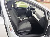 Volkswagen Golf Variant 2.0TDI DSG 110KW LED  - náhled 47