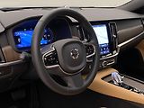 Volvo V90 CC B5 AWD ULTIMATE AUT  - náhled 19