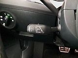 Škoda Superb (2021) Scout 2.0 TDI - náhled 22