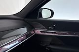 BMW Řada 7 řady 7 | M760e xDrive - náhled 19
