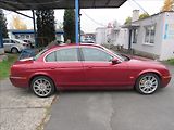 Jaguar S-Type 3,0 i Exclusive 175 KW - náhled 8