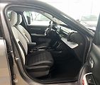 Citroën C3 (2026) MAX 1,2 Hybrid 110 aut - náhled 12