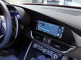 Alfa Romeo Giulia (2026) 2.0T 280k AT8 ZF Q4 4x4 Intens - náhled 12
