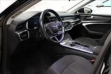 Audi A6 3,0 TDI 170 KW Quattro - náhled 11