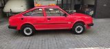 Škoda Rapid (1989) 130 - náhled 6