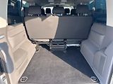 Volkswagen Caravelle 2.0 TDI DSG 110kW - náhled 17