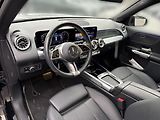 Mercedes-Benz GLB 200d 4MATIC, CZ - náhled 9