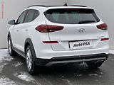 Hyundai Tucson (2019) 1.6 CRDi, AT, panor, navi - náhled 6