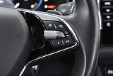 Škoda Kodiaq TDI 147kW L&K*TAŽNÉ*DPH*ČR 1.M - náhled 21